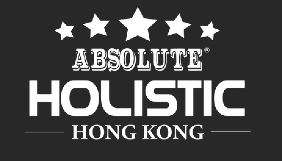 Absolute Holistic